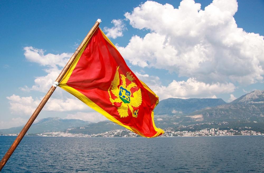 Crna Gora danas obilježava Dan državnosti