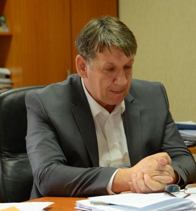 Živku Matušku izrečena uvjetna kazna: Osuđen bivši načelnik Neuma