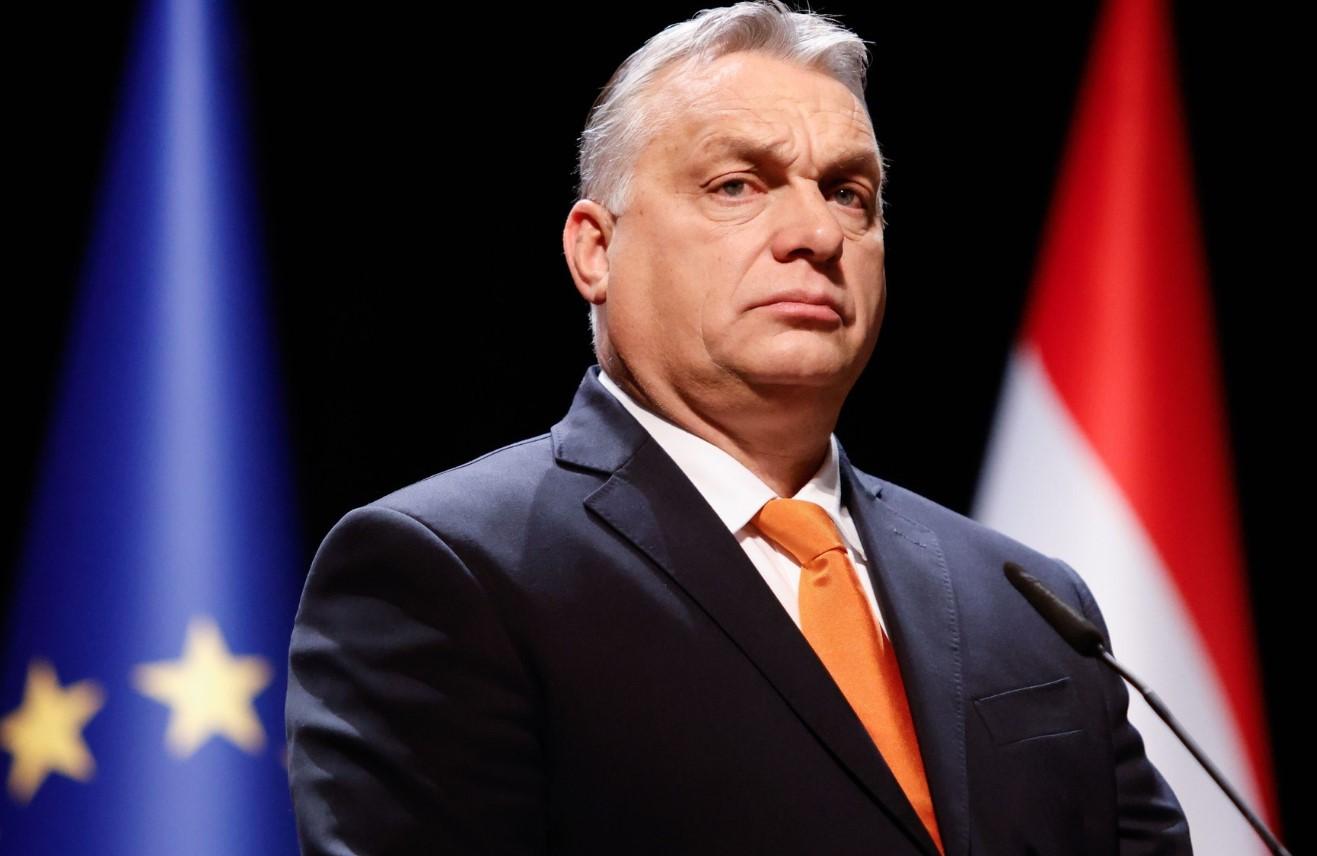 Viktor Orban: EU treba novu strategiju u Ukrajini, sankcije Moskvi ne djeluju