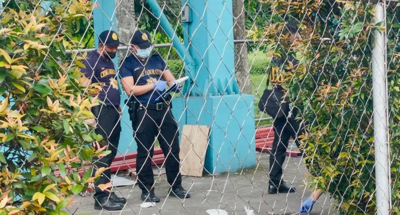 Oružani napad na univerzitetu u Manili: Poginule tri osobe, među njima bivša gradonačelnica