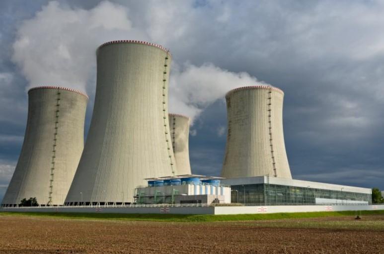Njemačka bi mogla odgoditi gašenje tri nuklearne elektrane