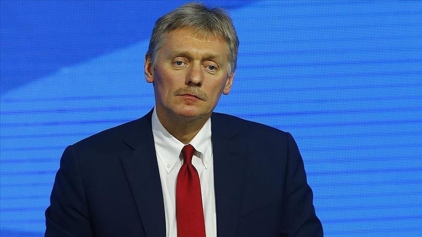Peskov: Odnosi Rusije i Srbije saveznički i vrlo iskreni - Avaz