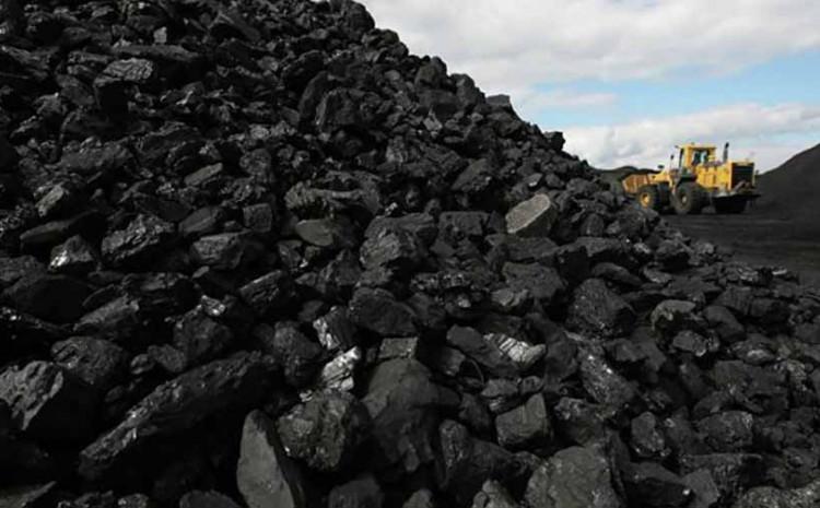 Međunarodna agencija za energiju: Potražnja za ugljem bi mogla doći do historijskog maksimuma