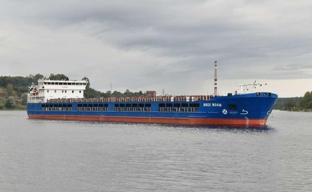 Još četiri broda sa žitom napustila Ukrajinu, rastu nade u stabilnost izvoza