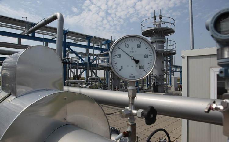 Njemačka smanjuje PDV za gas, evo šta to predstavlja