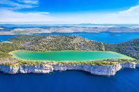 Dugi otok se ne propušta: Iskoristite priliku za odmor na jednom od najljepših otoka Jadranske obale