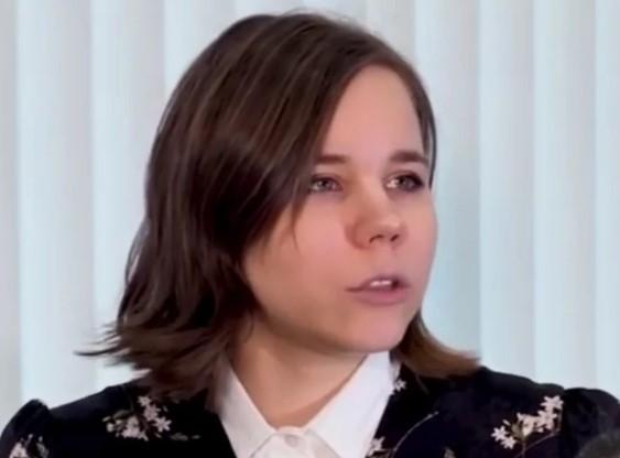 Poginula kćerka Putinovog bliskog saradnika: Darija Dugina stradala u eksploziji automobila