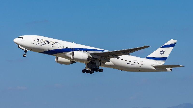 Izrael omogućio avioprevoz za Palestince sa Zapadne obale