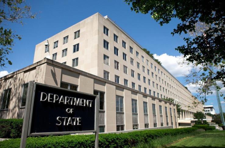 State Department: They leave nothing to chance - Avaz