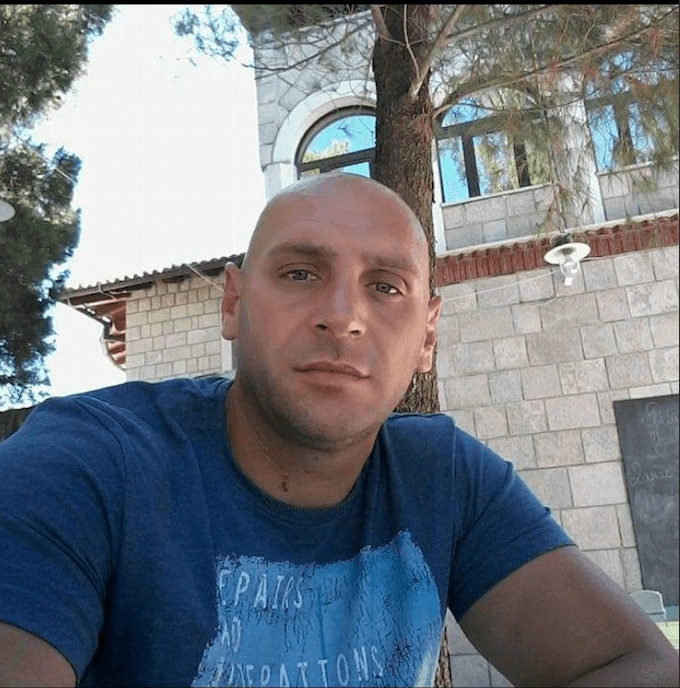 Određen pritvor uhapšenom policajcu iz Mostara, iza rešetaka ostaje i Dražen Šiniković