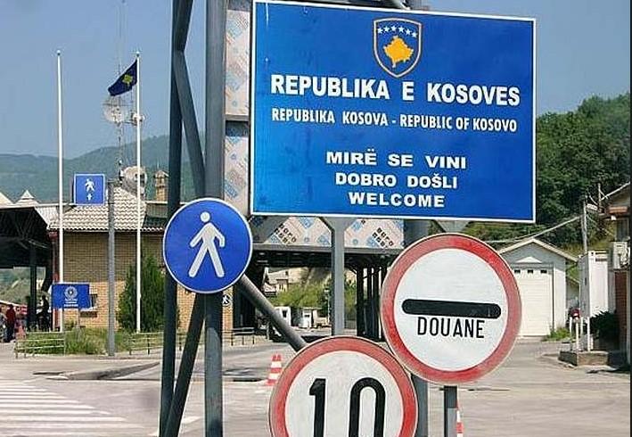 Sarajevo i Priština i dalje bez dogovora: Ukinuti vizni režim s Kosovom