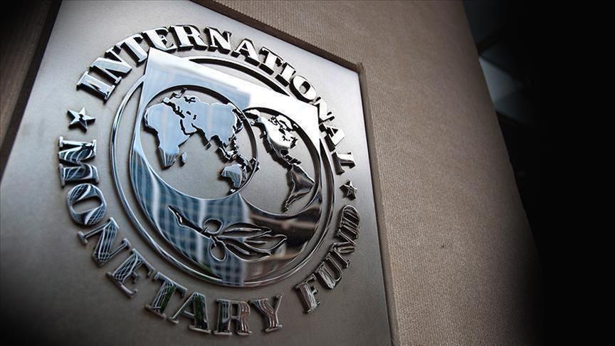IMF warns EU countries over deficits, debt ratios