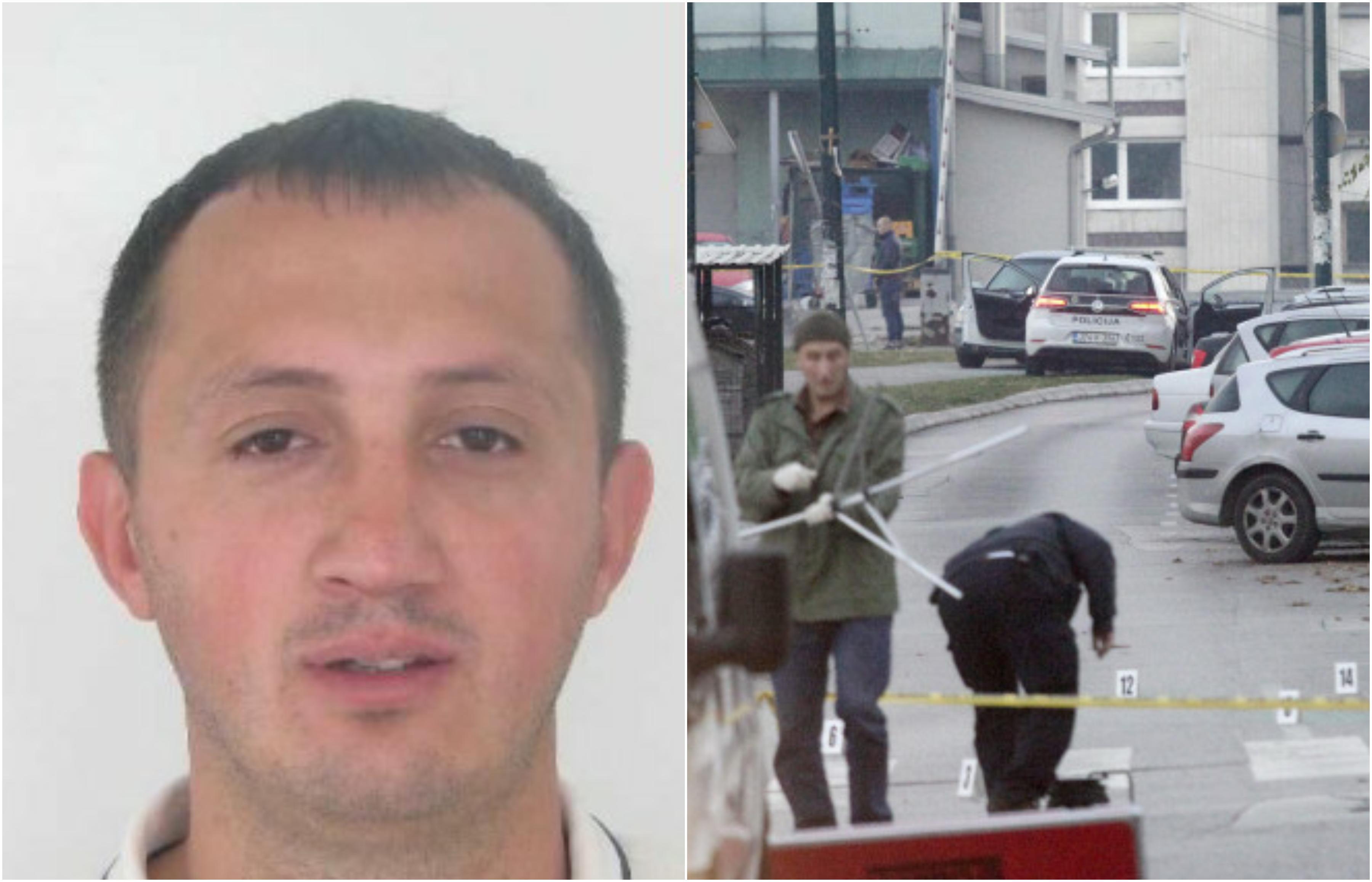 Četiri godine agonije: Zašto nema optužnice za ubistvo sarajevskih policajaca!