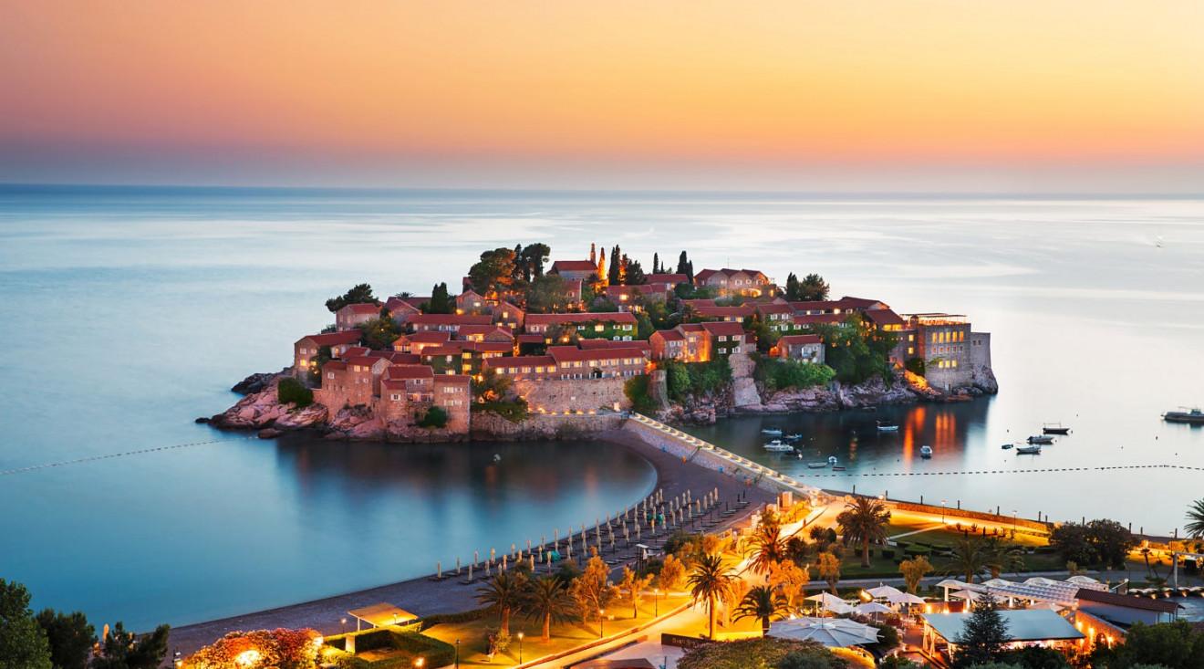 Odlučeno u korist Adriatic Propertisa: Neće se otvoriti hotel na Svetom Stefanu