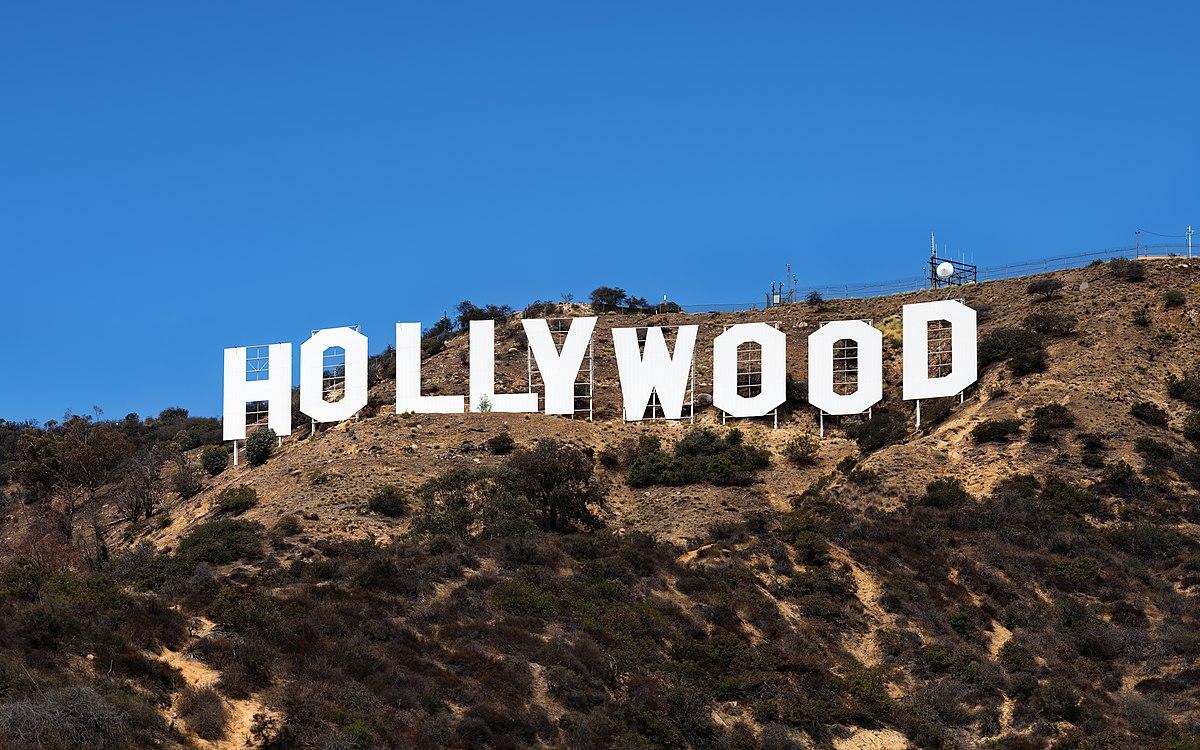 Slavni natpis "Hollywood" ide na podmlađivanje u čast 100. rođendana
