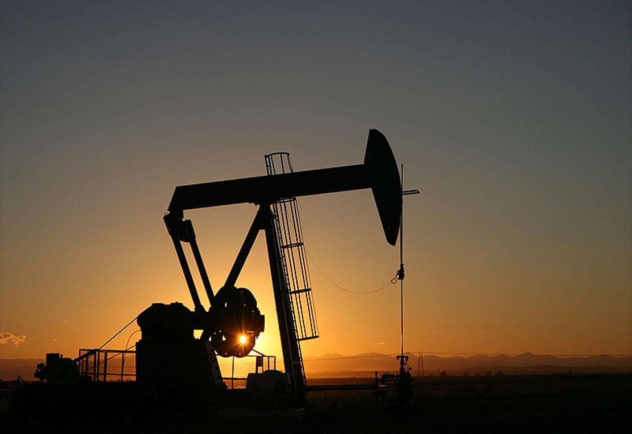 Cijene nafte pale na najniži nivo četvrti put zaredom