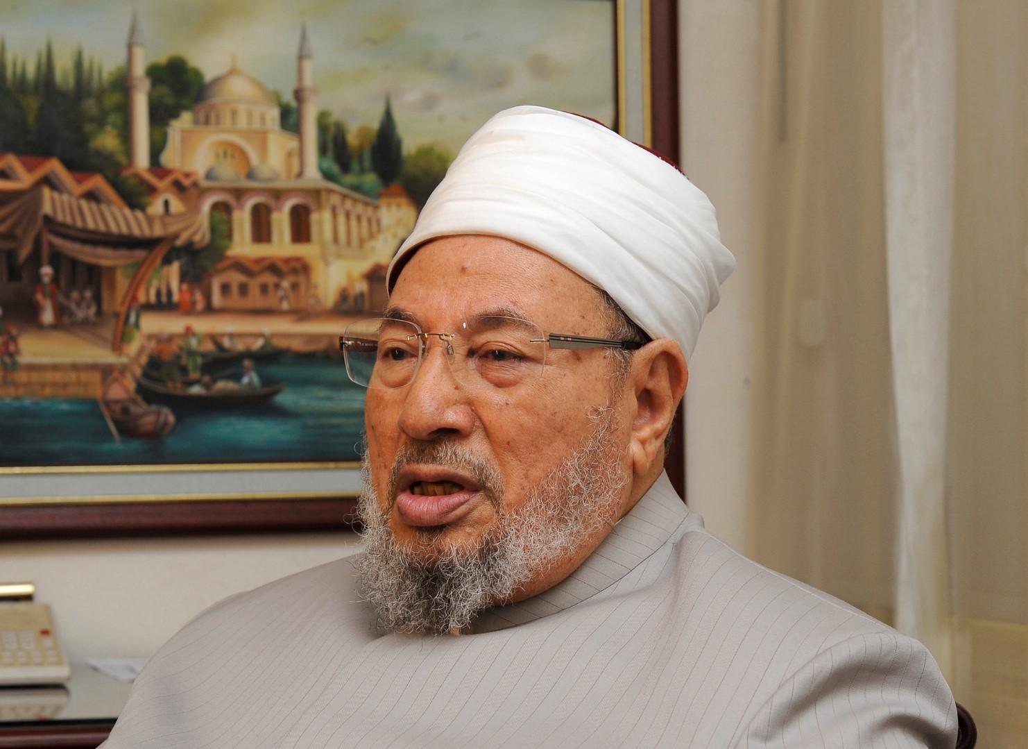 Bivši predsjednik Svjetske unije islamskih učenjaka preminuo u 96. godini