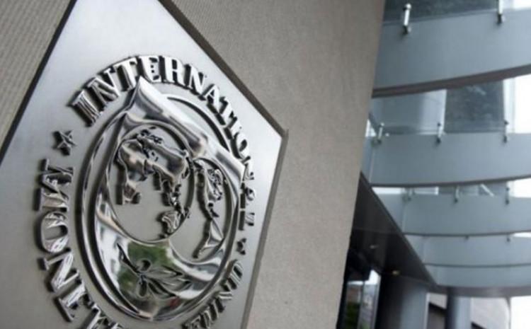 MMF kritizirao planove britanske vlade za smanjenje poreza