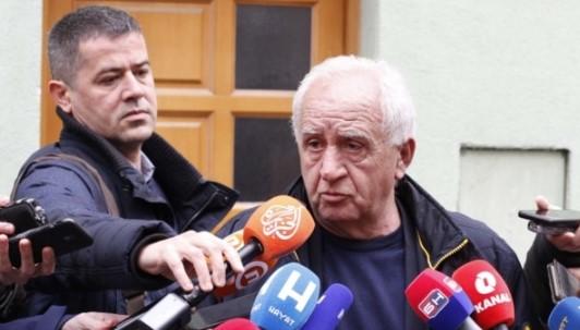 Šehić: U slučaju Novog Grada istragu bi trebalo proširiti i mimo članova biračkog odbora - Avaz