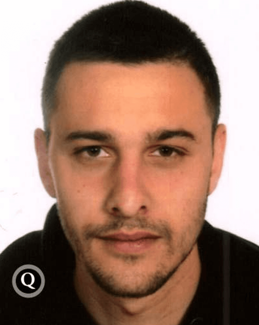 U Hrvatskoj uhapšen jedan od najtraženijih evropskih bjegunaca