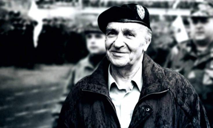 Prije 19 godina preminuo je prvi predsjednik BiH Alija Izetbegović