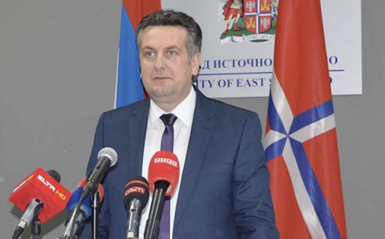 Vuković: Zvornik u fokusu izbornih manipulacija već nekoliko godina