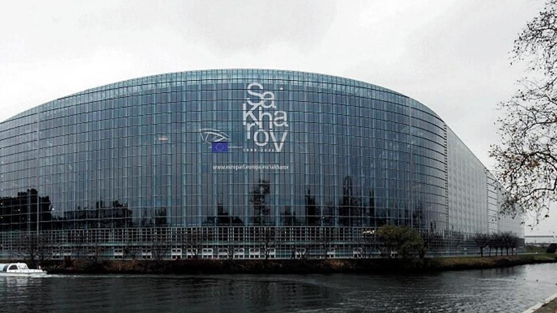 Evropski parlament dodjelit će nagradu - Avaz