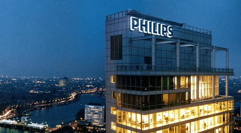 Philips otpušta 4.000 radnika radi gubitaka zbog greške s respiratorom