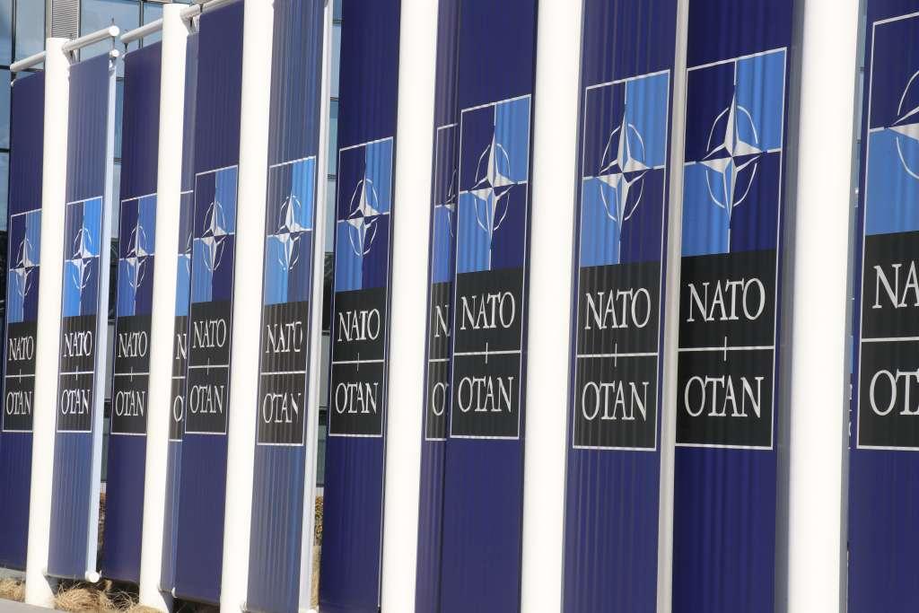 NATO: Jačanje Saveza - Avaz