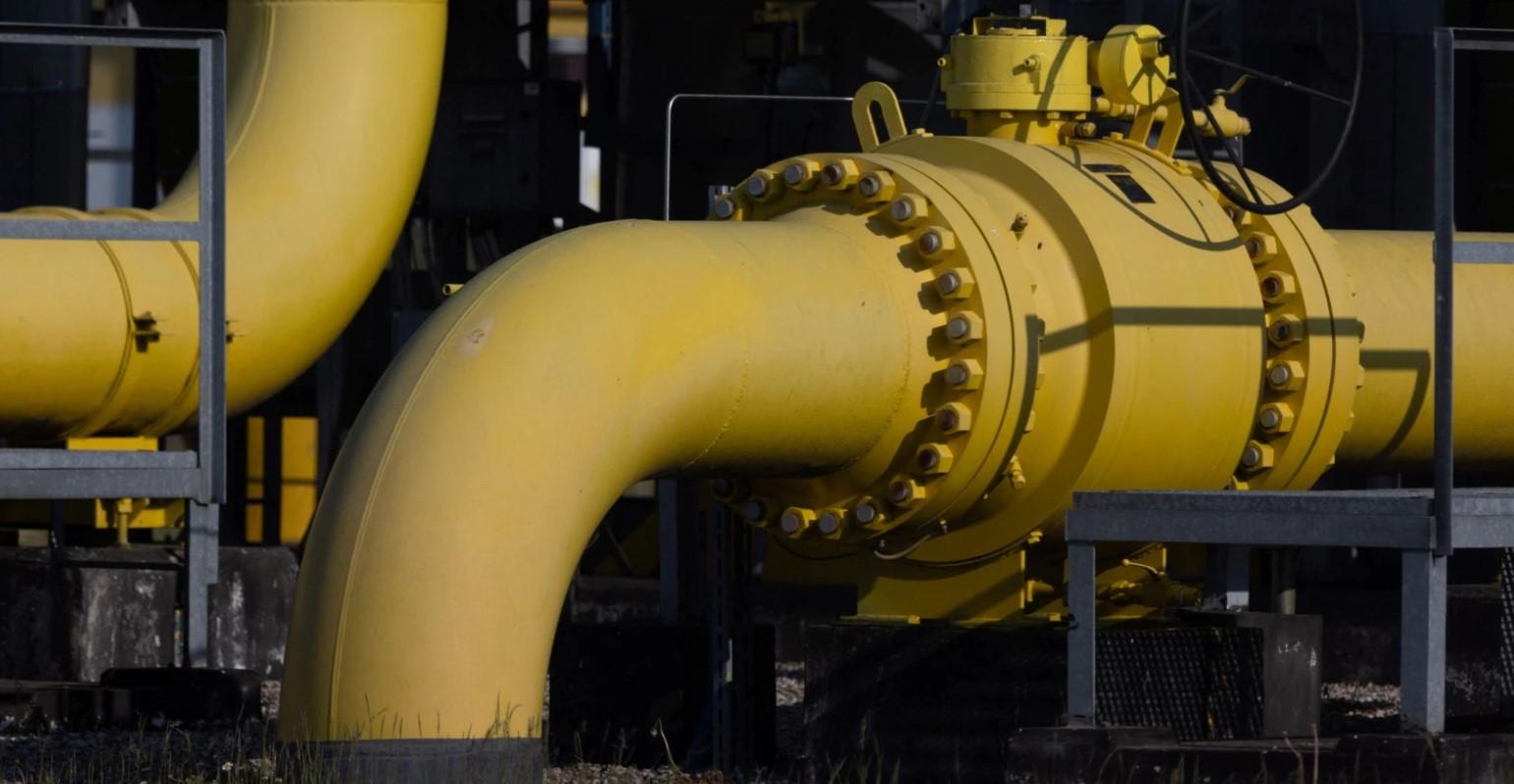 Stotinjak miliona eura potrebnih za gradnju bi trebao osigurati Gazprom - Avaz
