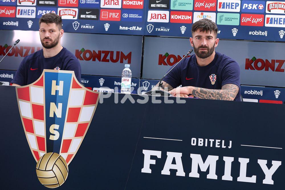 Hajdukova zvijezda Marko Livaja otkrio u kakvom je stanju njegova povreda