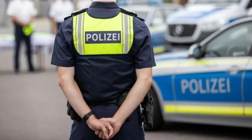 Ko je bh. državljanin osuđen na doživotnu u Njemačkoj: Sin mu ispričao za bogatu ženu, krenuo da je opljačka pa je ubio