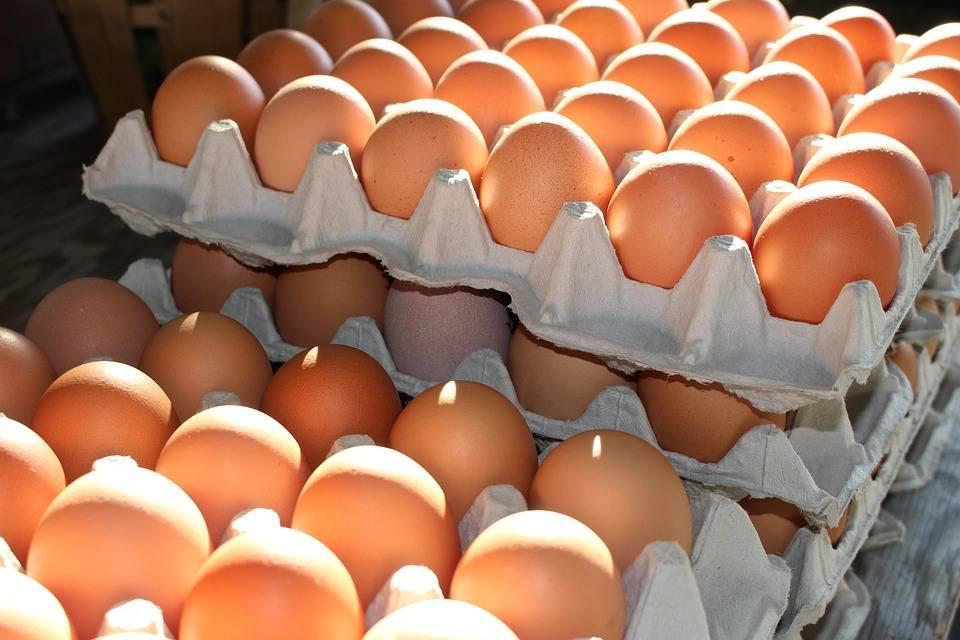 Loša situacija i za građane i za proizvođače: Jaja opet poskupljuju