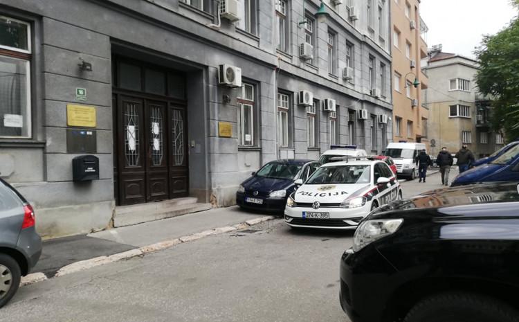 Uhapšeni u akciji "Vagabundo" predati Tužilaštvu BiH: Poznata imena dilera iz Sarajeva