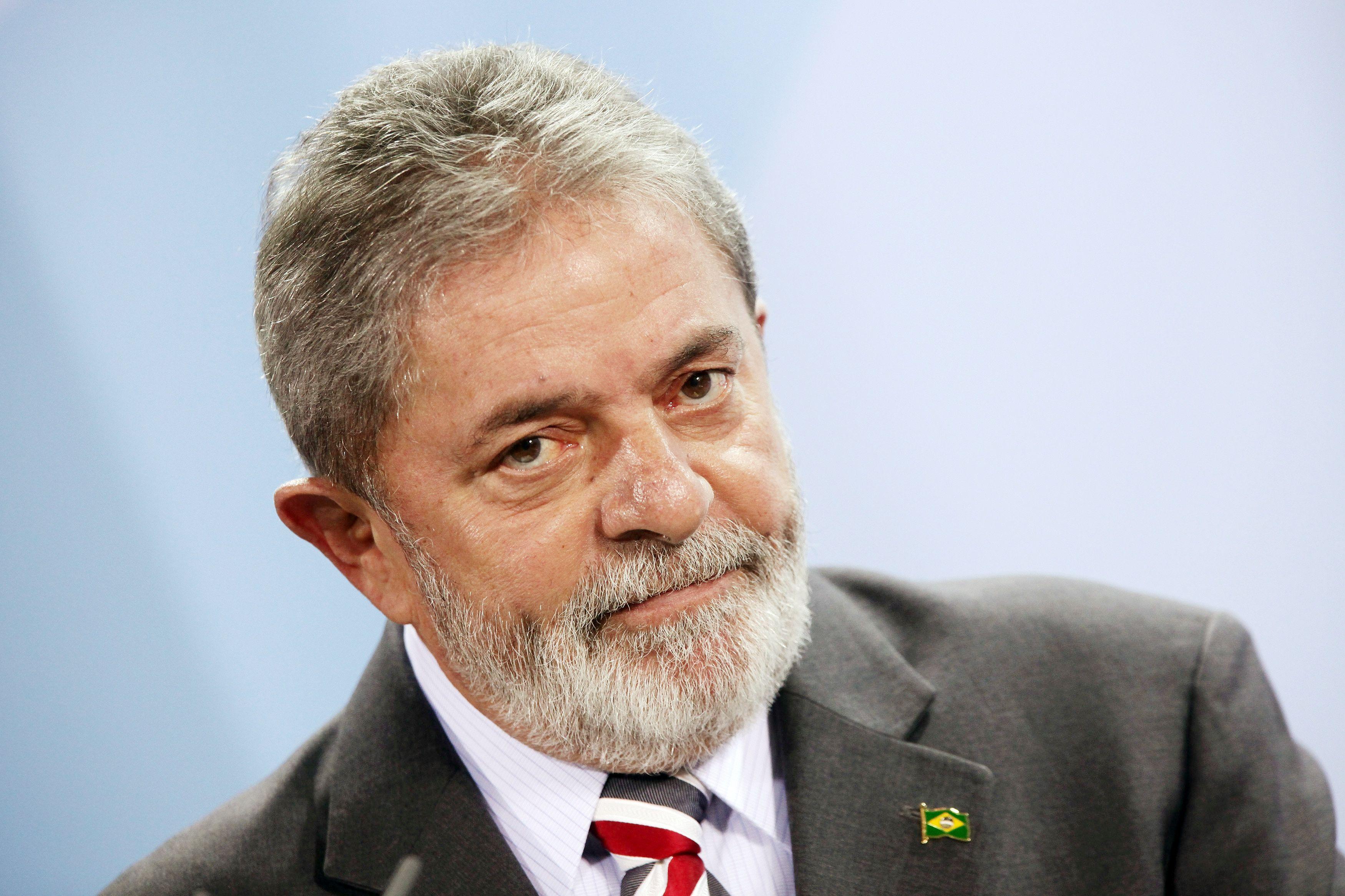 Novoizabrani predsjednik Brazila: Planira povećati minimalnu platu, pomagati najsiromašnijim, finansirati svako dijete...