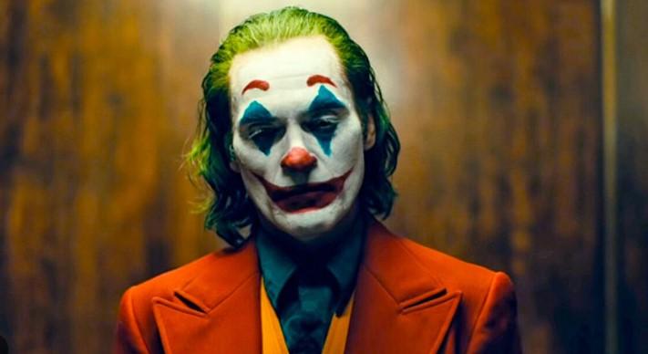 Stigao je prvi pogled na nadolazeći "Joker 2" film - Avaz