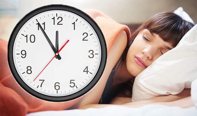 Francuzi najduže spavaju, Japancima normalno da drijemnu i na poslu
