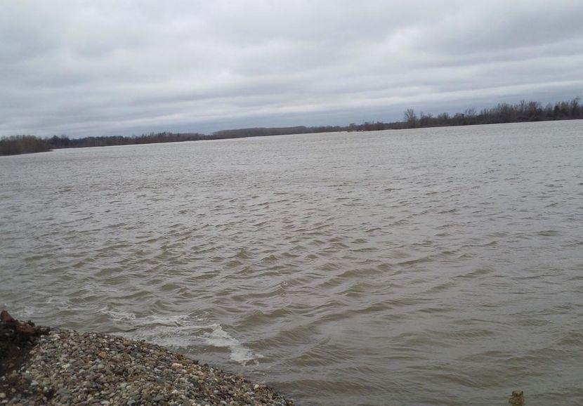 Iz Drine izvučeno tijelo migranta, sumnja se da je rijekom plutalo najmanje pet dana