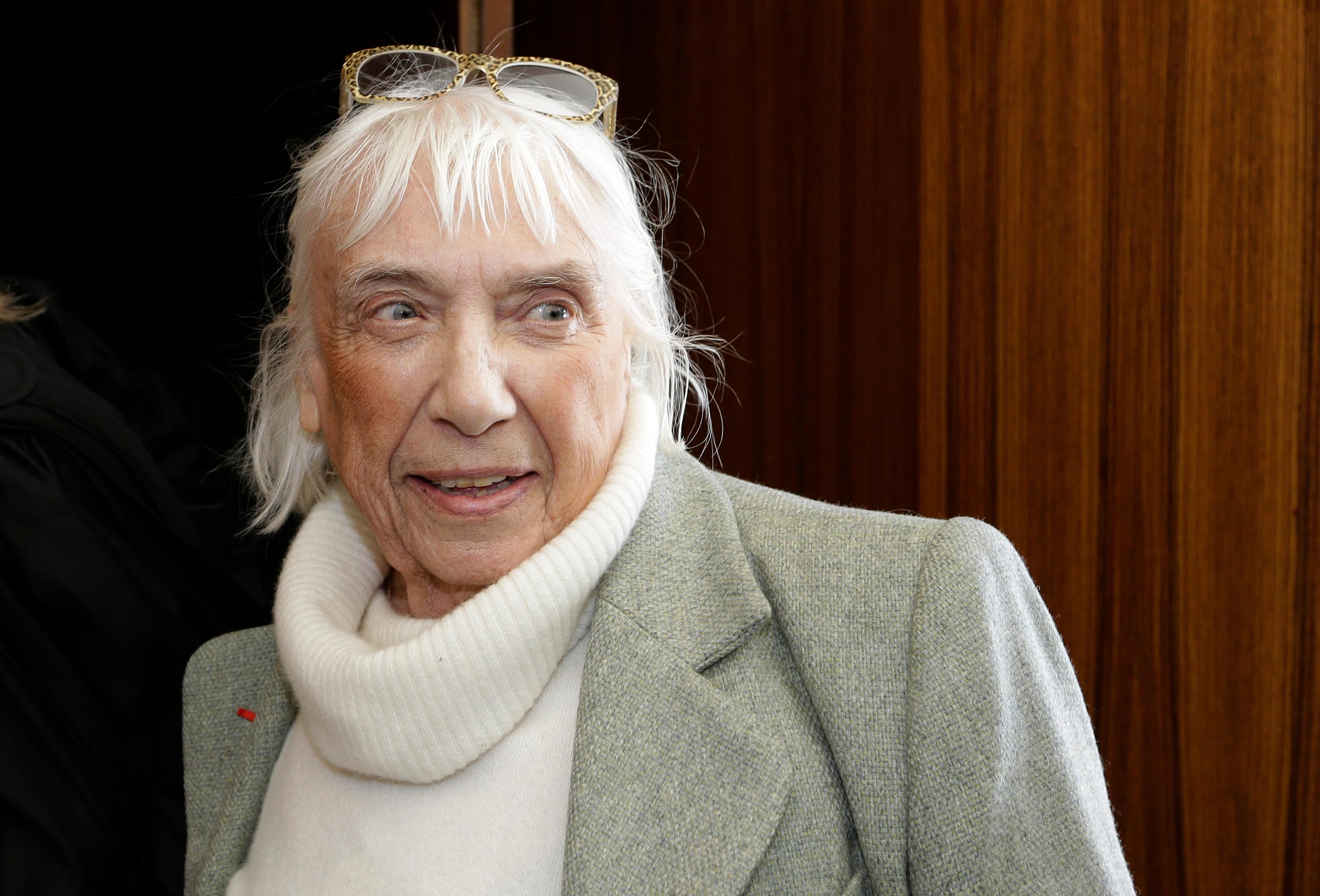 Umrla najstarija kćerka slavnog Pikasa: Maja je otišla u 87. godini