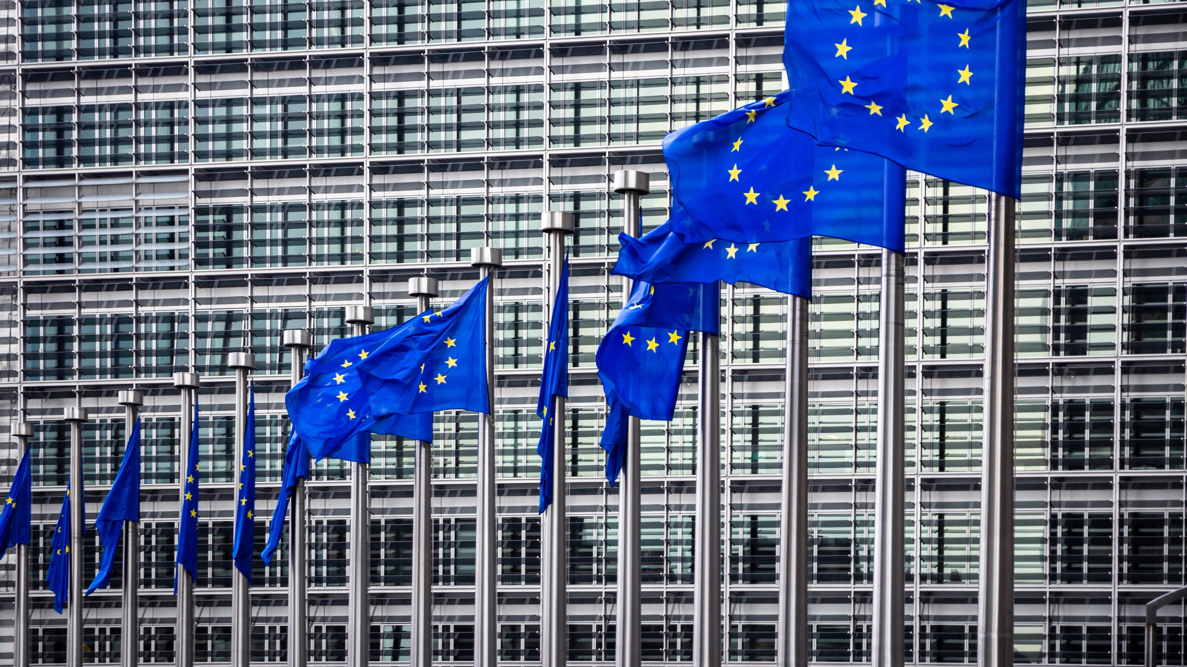 Evropska unija saopštila je danas da je „zgrožena“ - Avaz