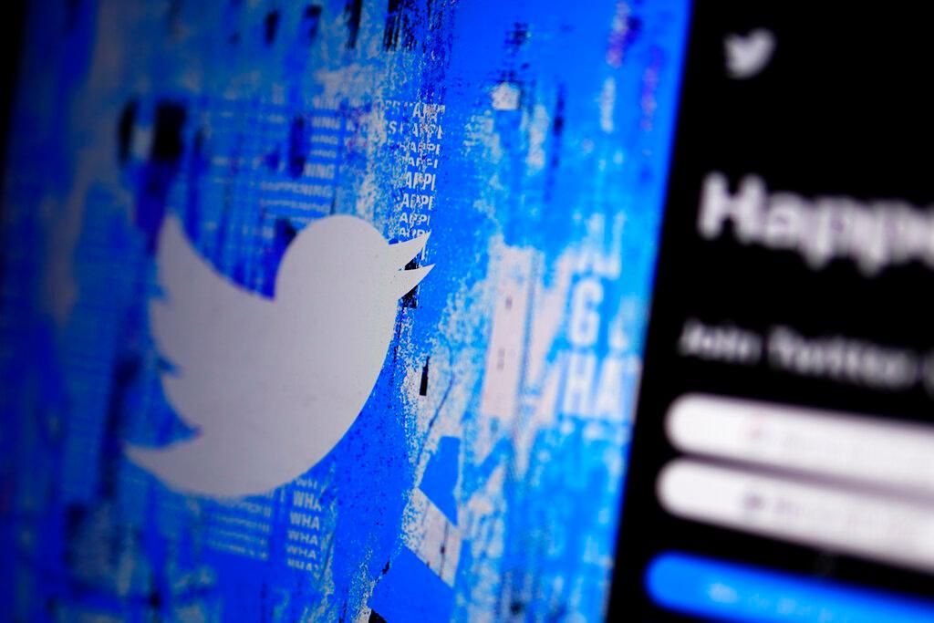 Twitter je otpustio približno 3.700 zaposlenih početkom novembra - Avaz