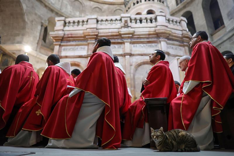 Nestanak tinejdžerke: Vatikan pokreće istragu o slučaju starom 40 godina