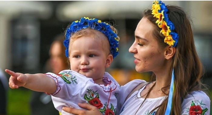 Prije odlaska u borbu mnogi Ukrajinci zamrzavaju svoju spermu