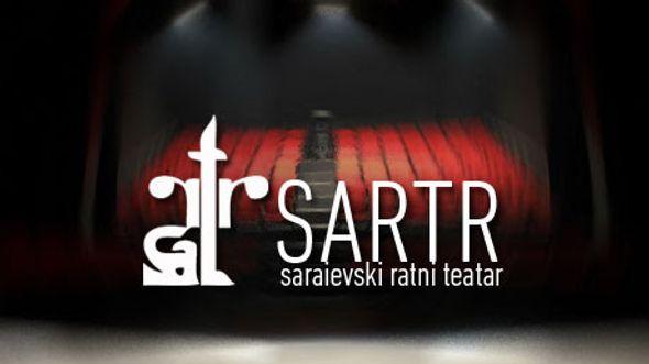 SARTR - Avaz