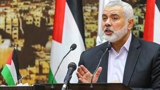 Hamas: Pokazali smo pozitivan stav u svim fazama pregovora o prekidu vatre u Gazi
