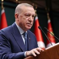 Vijeće za nacionalnu sigurnost Turske naglasilo važnost priznavanja palestinske države
