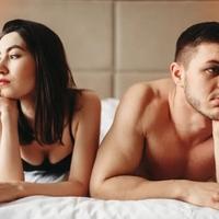 Sumnjate da partner ne uživa u intimnim odnosima s vama: Obratite pažnju na ovo