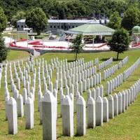 Posmrtni ostaci 30 žrtava genocida spremni za ukop u Memorijalnom centru Srebrenica