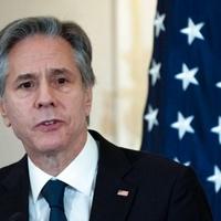 SAD i EU oštro osuđuju incidente na sjeveru Kosova