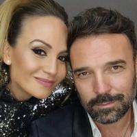 "Bili smo na pauzi": Jelena Tomašević otkrila šokantne neočekivane detalje o braku sa Ivanom Bosiljčićem